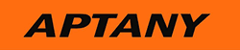 Aptany 205 65 R16C 107T 105T RL106 S 15415144