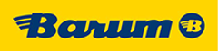 Barum 205 40 R18 86Y Bravuris 5 HM XL FR EVc 15299228