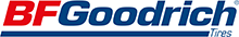 BFGoodrich 195 55 R16 87H g Force Winter 2 15363666