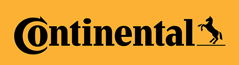 Continental 225 30 ZR20 85Y SportContact 7 XL FR EVc 15366726