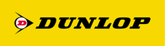 Dunlop 205 75 R16C 110R 108R Econodrive 15131705