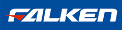 Falken 225 30 ZR20 85Y Azenis FK 510 XL MFS 15315916