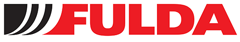 Fulda 205 40 R17 84Y SportControl 2 XL FP 15306921
