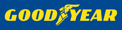 Goodyear 185 65 R15 88T Vector 4Seasons G2 MS 3PMSF OP 15155750