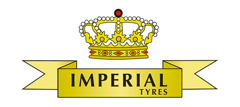 Imperial 225 30 R20 85W EcoSport F105 XL 15350256