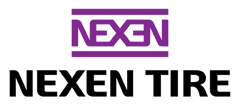 Nexen 225 30 ZR20 85Y N Fera SU1 XL 15217768