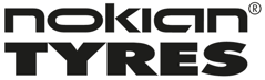 Nokian Tyres 245 45 ZR18 100Y Powerproof 1 XL MFS 15393835