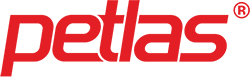 Petlas
