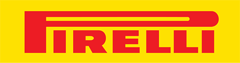 Pirelli 275 30 R20 97W P Zero Winter 2 XL 15405947