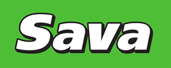 Sava 205 40 R17 84Y Intensa UHP 2 XL FP 15306945