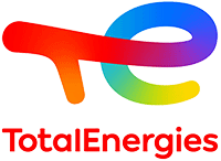 Total