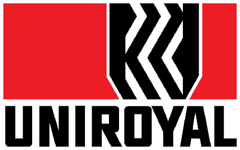 Uniroyal 205 40 R18 86Y AllSeasonExpert 2 XL FR EVc 15363605