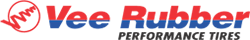 VEE-Rubber