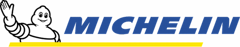MICHELIN 215 75 R16CP 113R 111R Cross Climate Camping 8PR 15363640