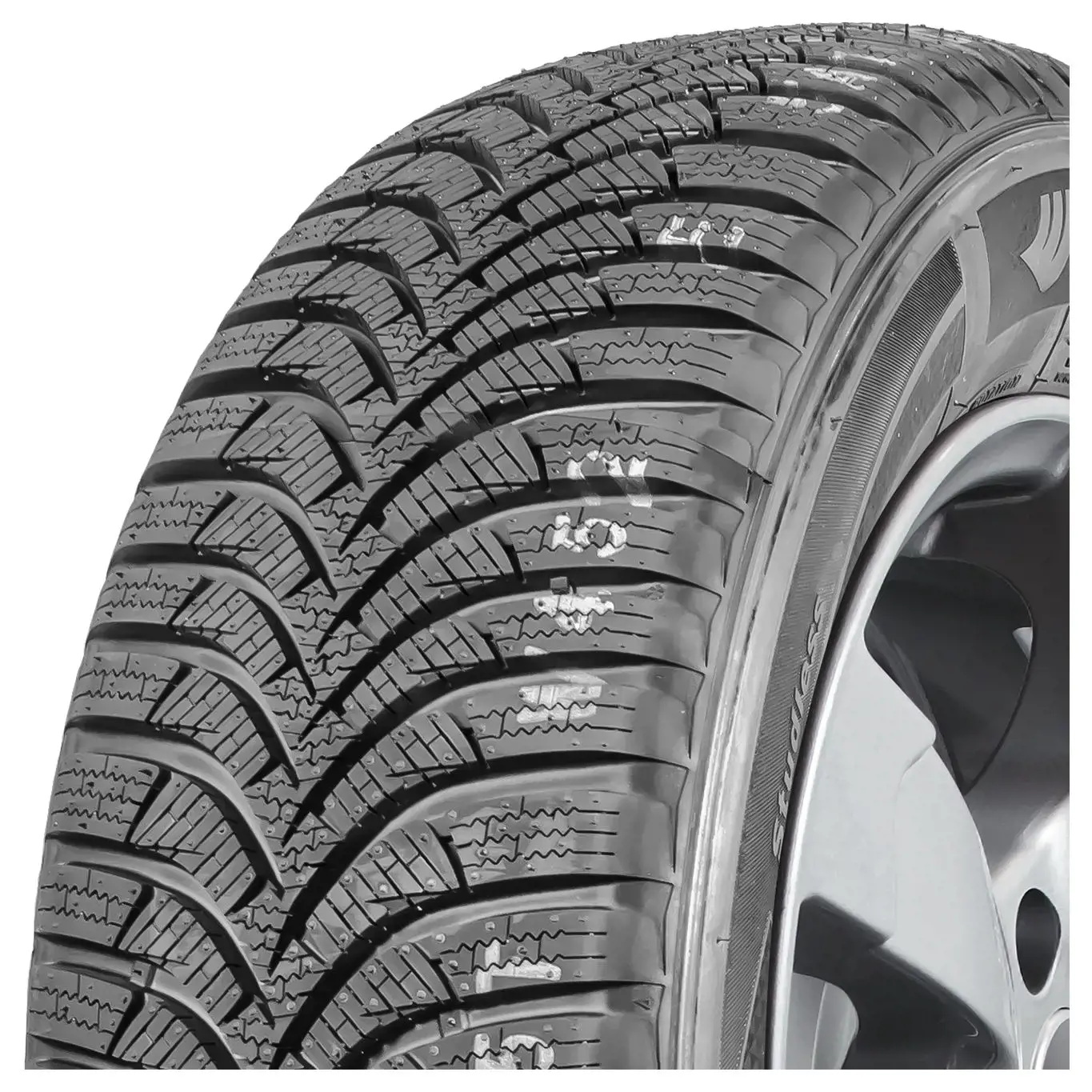 145/60 R13 66T Winter i*cept RS2 W452 SP