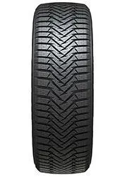 225/40 R18 92V i FIT LW31+ XL