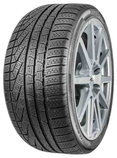 Pirelli 255 35 R20 97W W 270 Sottozero 2 XL Alpin 15223351