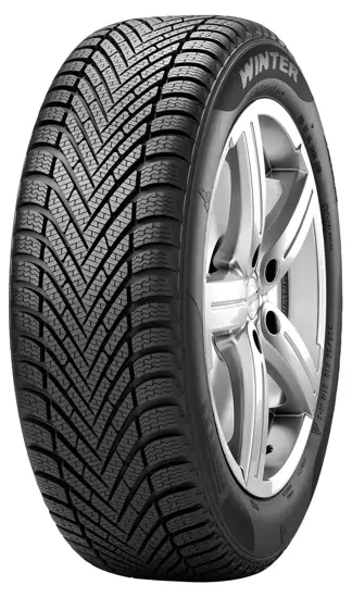 Pirelli 195 55 R16 91H Cinturato Winter XL 15203847