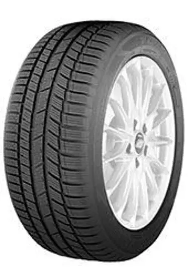 Toyo 275 35 R21 103V Snowprox S 954 XL 15344384