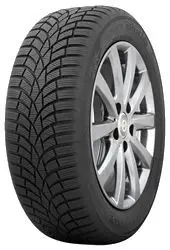 215/60 R17 100V Observe S944 XL M+S