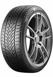 195/65 R15 91H WinterExpert M+S EVc