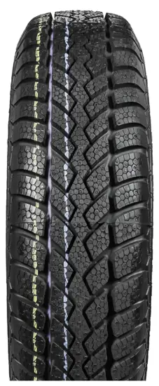 Continental WinterContact TS 780 175 70 R13 82T rubbex