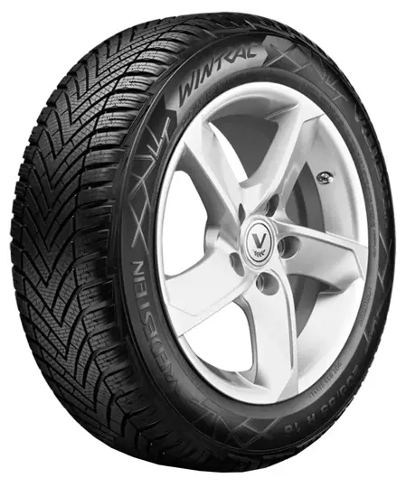Buy 195/55 R16 winter great prices at tyres