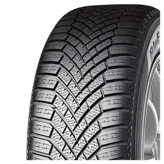 Pneumatici YOKOHAMA BE4S 195/55 R16 87H