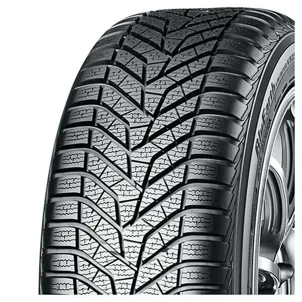 205/65 R15 94H BluEarth-Winter (V905) 3PMSF