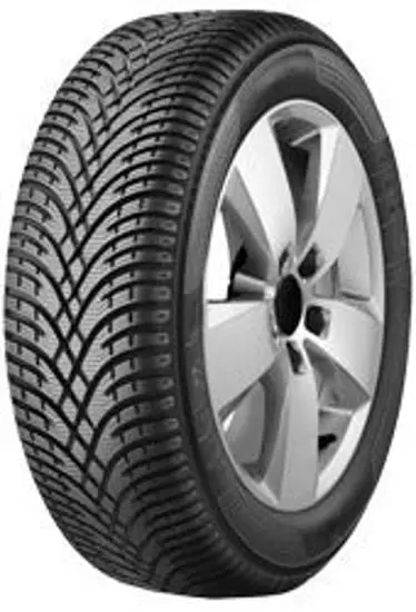 BFGoodrich 215 65 R16 102H g Force Winter 2 XL 15342580