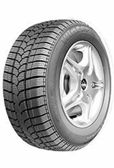 Tigar Winter 1 175 70 R13 82T rubbex