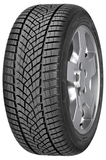 Goodyear 225 55 R17 101V UltraGrip Performance ROF XL FP 15301827