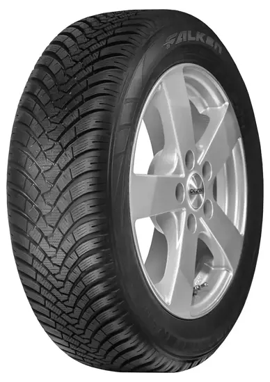 Falken 215 50 R19 93T Eurowinter HS01 MS 15329130