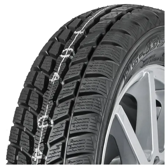 Falken Eurowinter HS 435 145 70 R13 71T rubbex