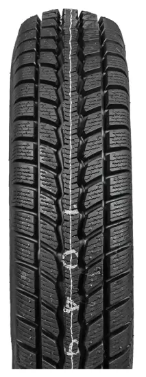 Falken Eurowinter HS 435 145 70 R13 71T rubbex