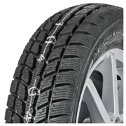 Falken Eurowinter HS 435 145 80 R13 75T rubbex