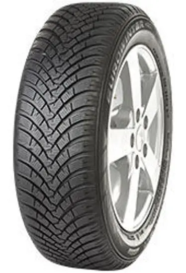 Falken 275 40 RF20 102V Eurowinter HS01 RFT 3PMSF MFS 15286692