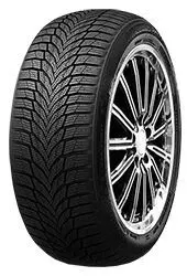 215/50 R17 95V  Winguard Sport 2 XL M+S