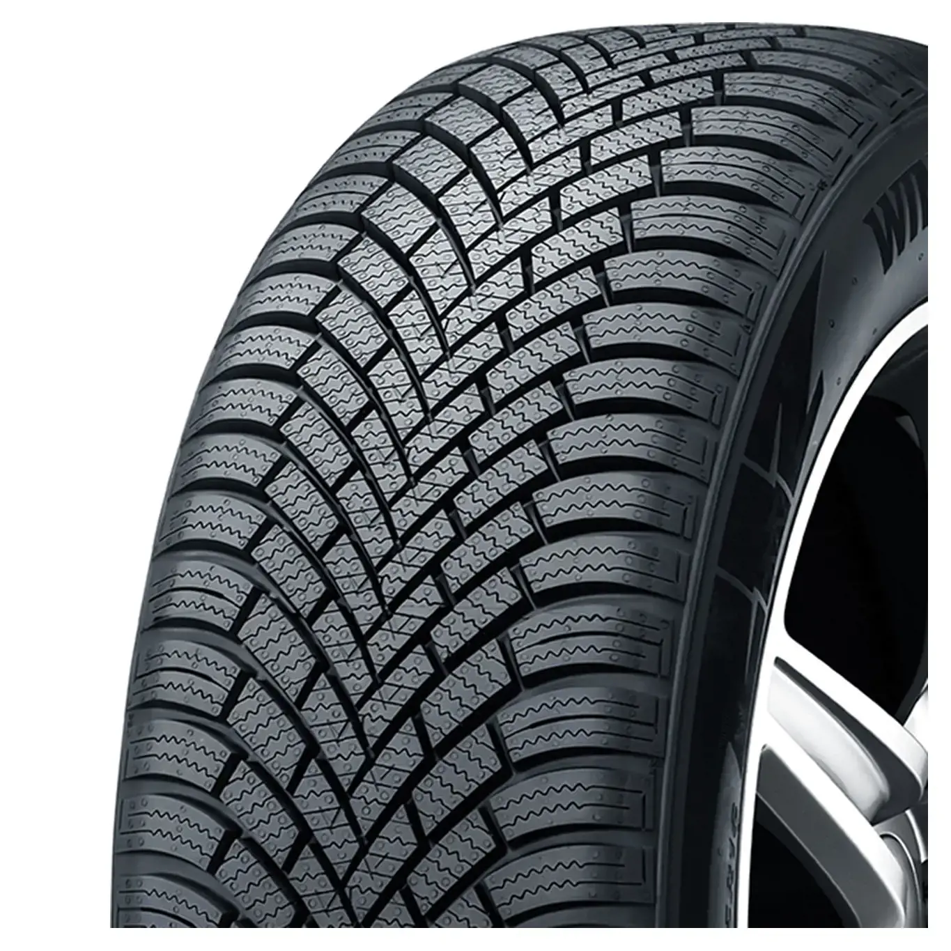 195/50 R15 82H Winguard Snow'G 3 M+S WH21