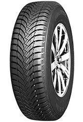 195/60 R15 88T Winguard Snow G WH2