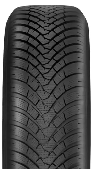 Falken Eurowinter HS01 155 70 R13 75T rubbex