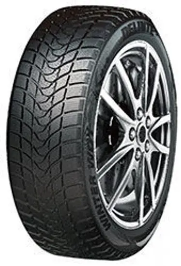 Delinte 205 55 R16 91H WD1 15182660