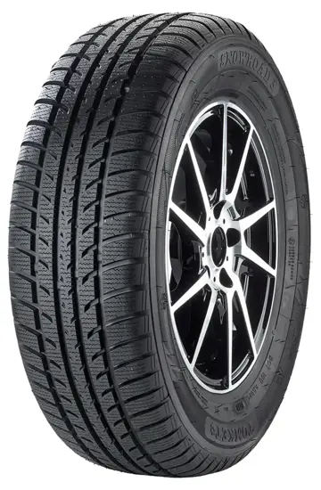 Tomket 145 70 R13 71T Snowroad 3 15233341