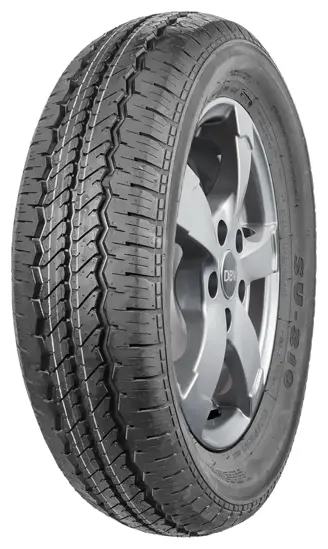 Leao 205 60 R16 96H Winter Defender HP XL 15326078