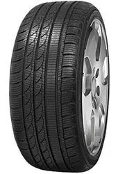 235/35 R19 91V Snowpower 2 XL