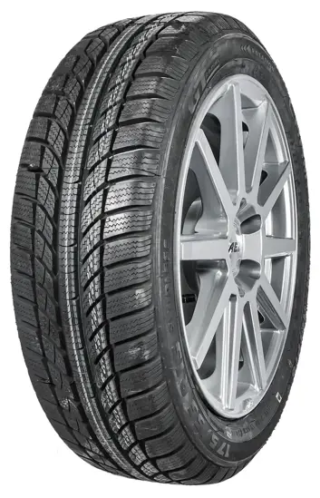 GT Radial 225 55 R16 99H Winterpro2 XL 3PMSF 15239284