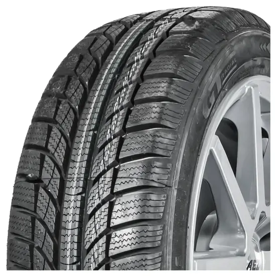 GT Radial Winterpro2 165 70 R13 79T rubbex