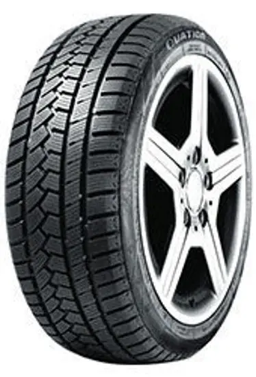 Buy Ovation winter tyres at great prices rubbex