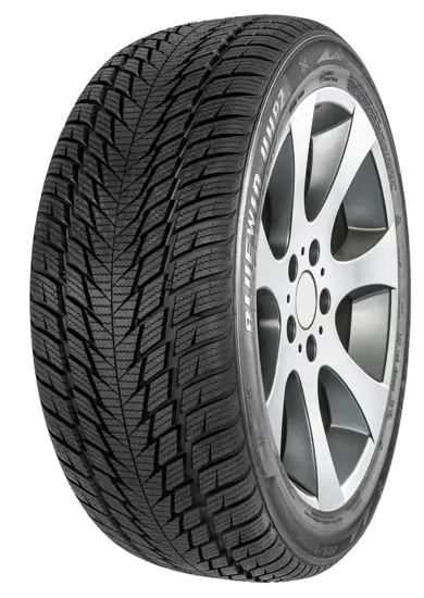 Superia Tires 245 45 R18 100V Bluewin UHP 2 XL 15298774