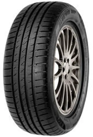 Superia Tires 205 50 R17 93V Bluewin UHP XL 15229121